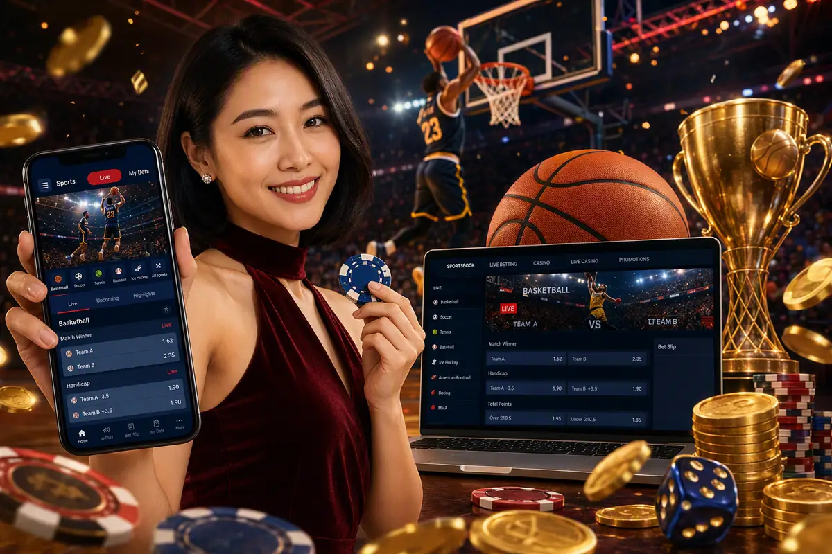 7g88 စလော့ဂိမ်းများ Online Slots