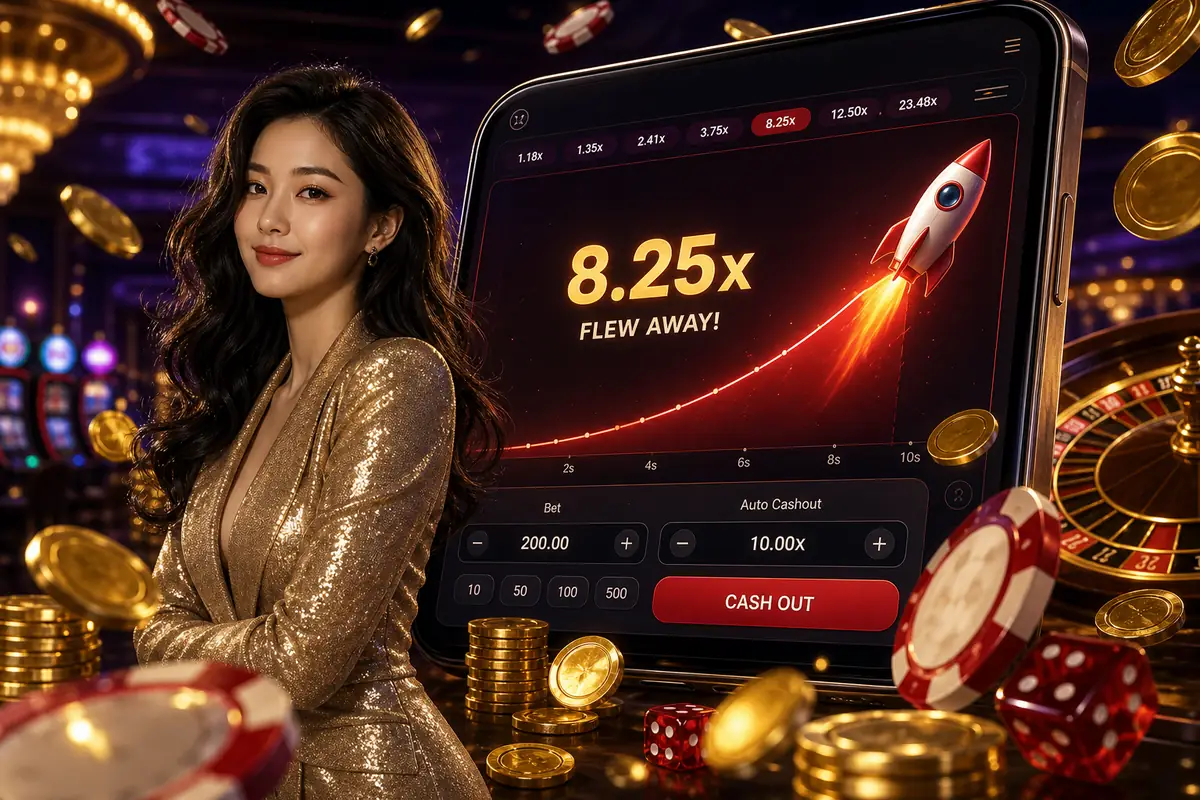 7g88 KBZPay Wave Money ဘောလုံး ငွေသွင်းခြင်း