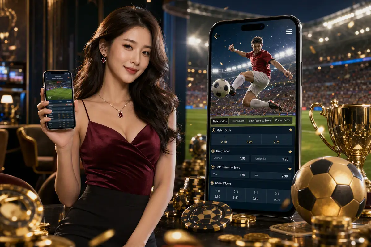 7g88 Referral Program မိတ်ဆွေညွှန်းဆိုခြင်း