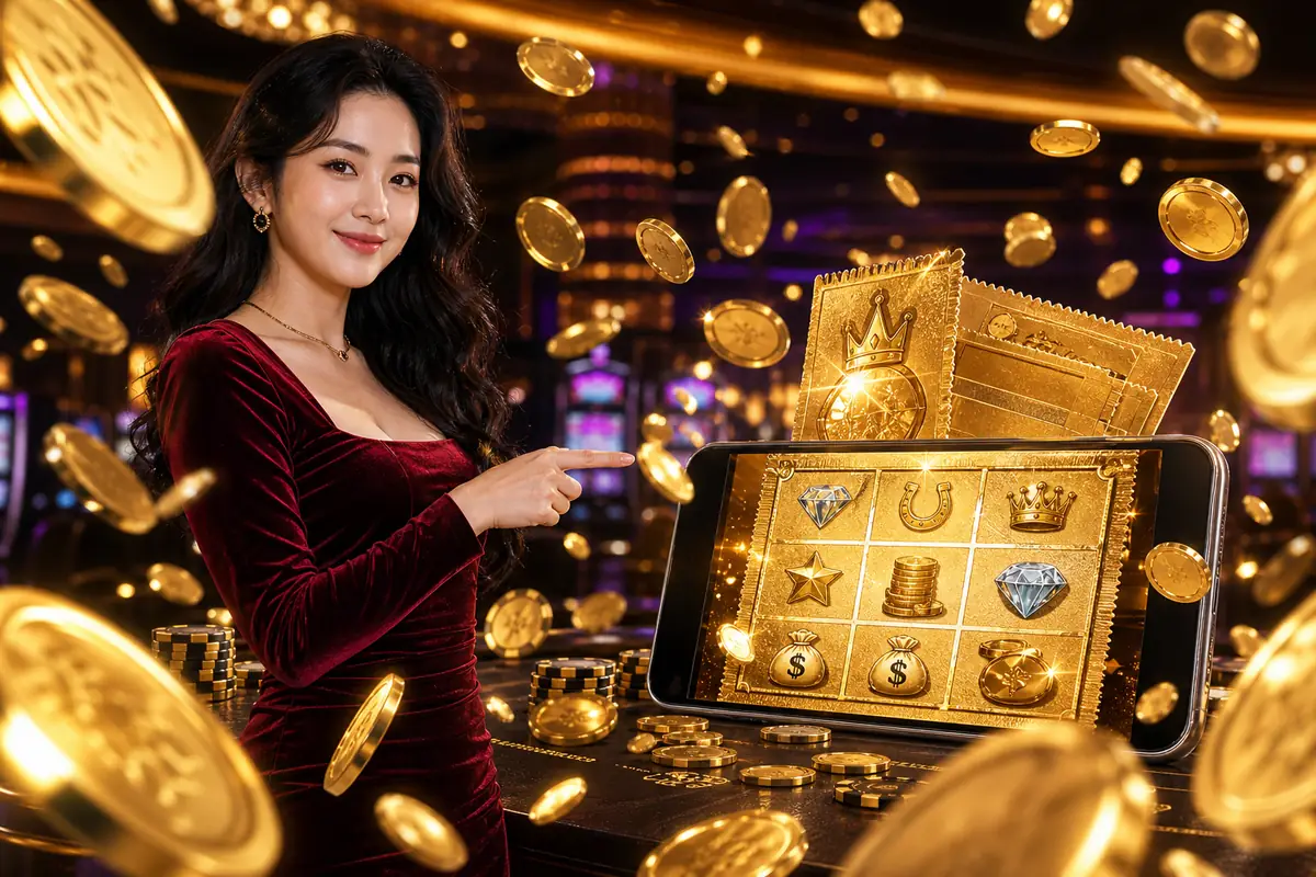 7g88 KBZPay ငွေသွင်းပြီး ကစားခြင်း