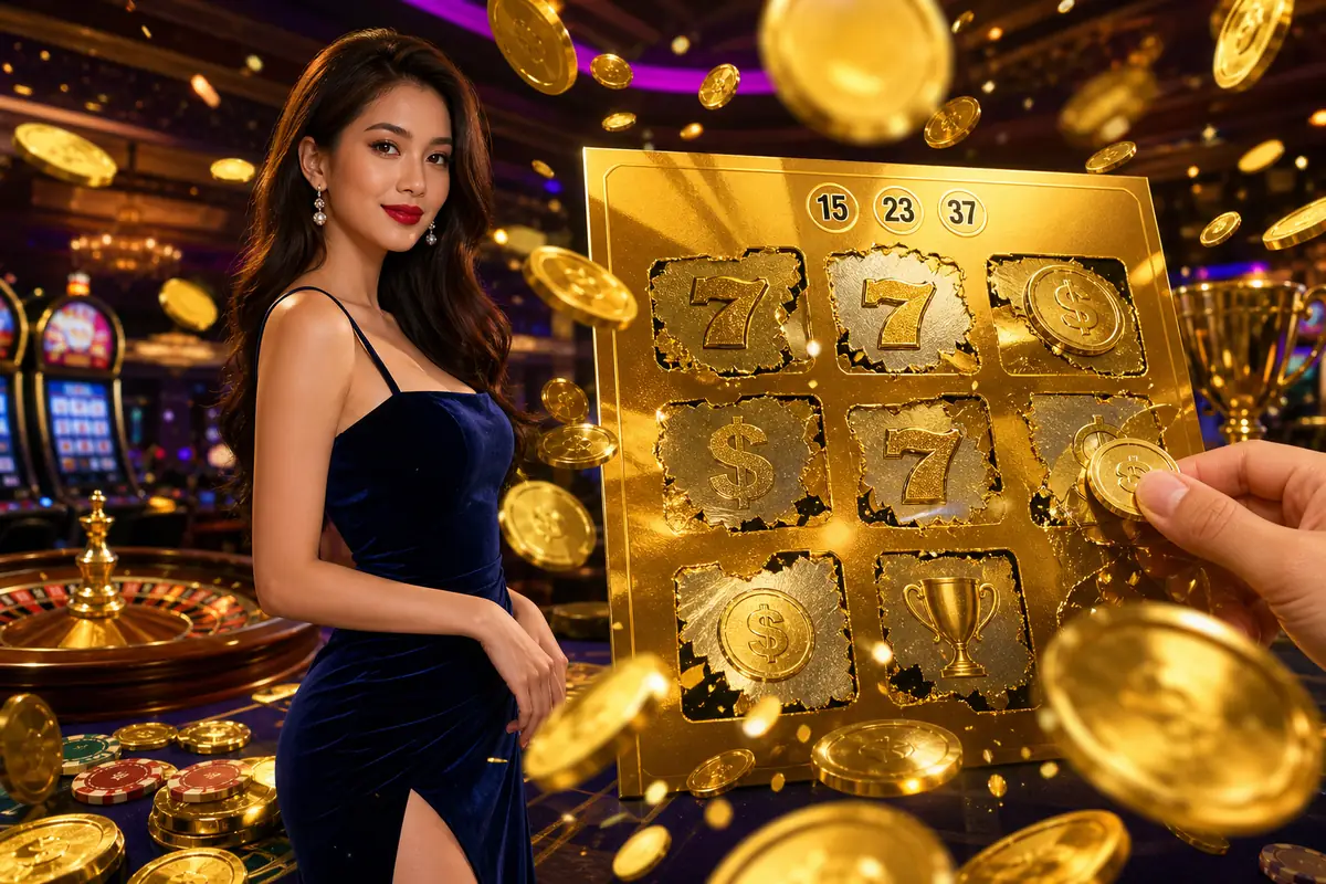 7g88 Login ပြဿနာဖြေရှင်းနည်း