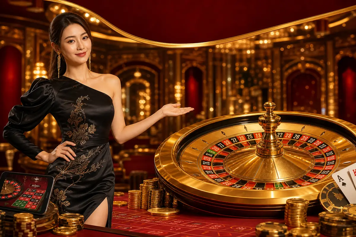 7g88 Live Betting ဘောလုံး ပွဲစဉ်အတွင်း