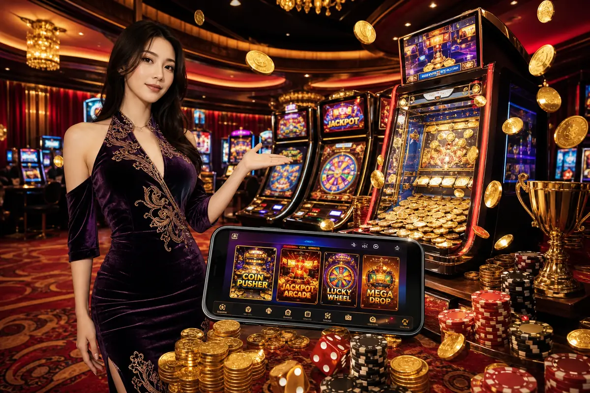 7g88 Dragon Tiger Live Dealer ဒိုင်