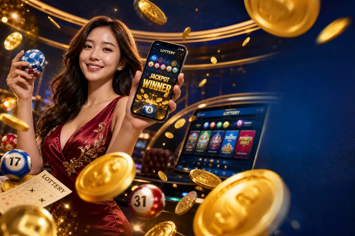 7g88 Welcome Bonus ငွေဆုများ