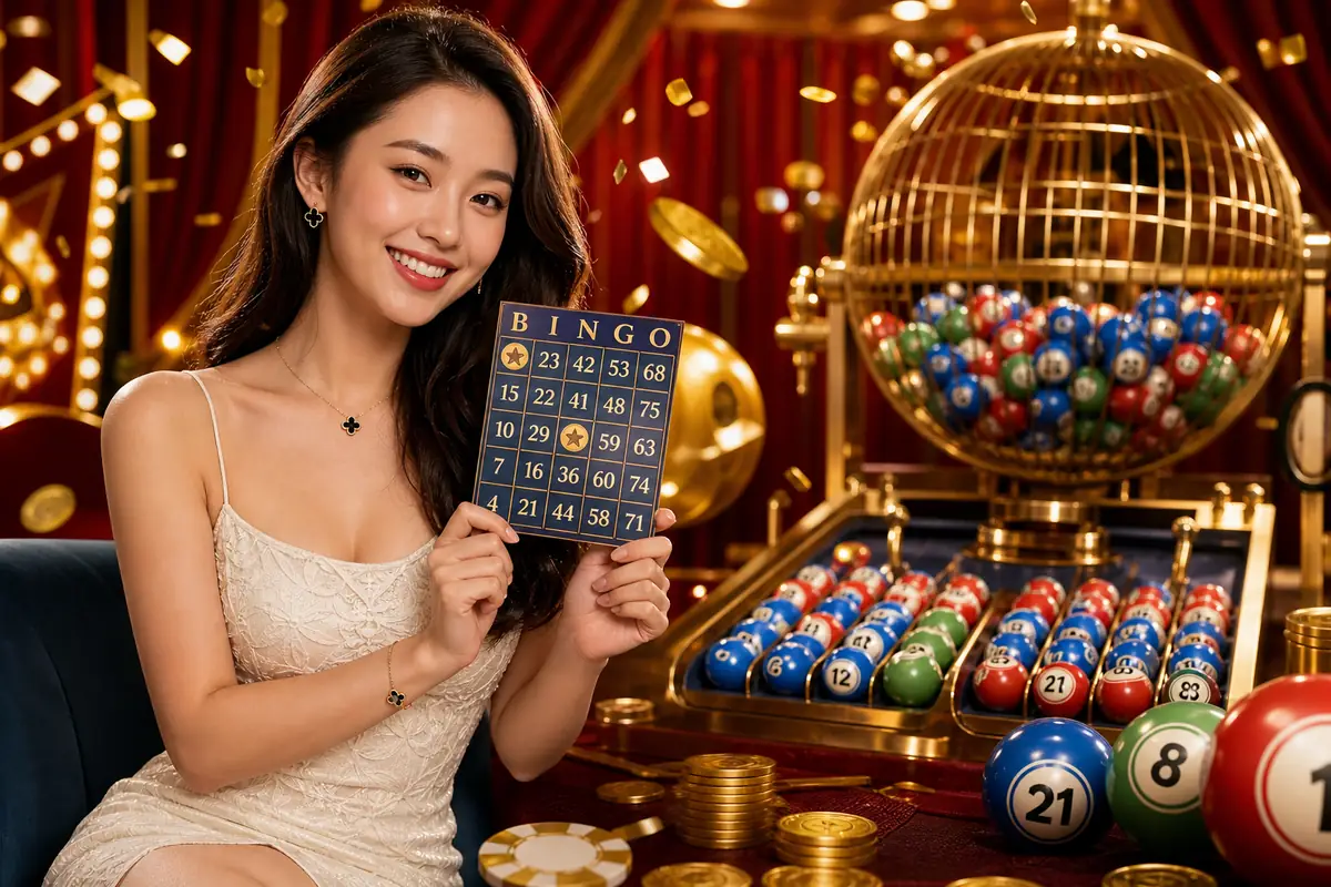 7g88 VIP Cashback Crash ဂိမ်း